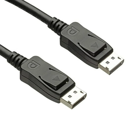 687830078 molex
