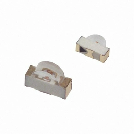 CMD12-21SRC/TR8 Visual Communications
