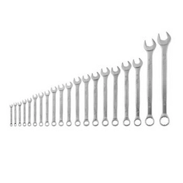 STMT72804-23 Stanley Black & Decker