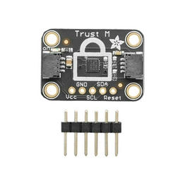 4351 Adafruit