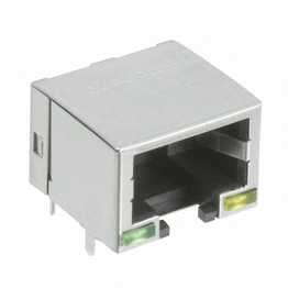 Amphenol RJE73-188-00340 image