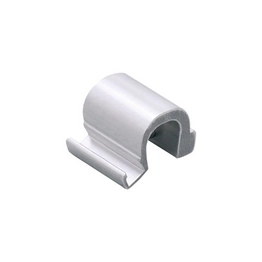 E11797 ifm electronic