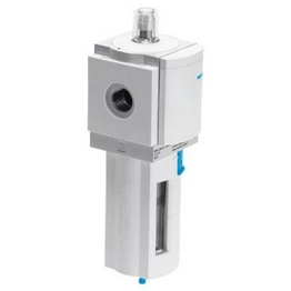 MS4-LFM-1/8-ARM-DA FESTO