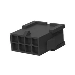 3-794615-8 TE Connectivity