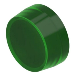 eao 704.603.5 image