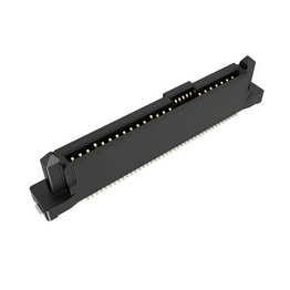 Amphenol PSASF3130201TR image