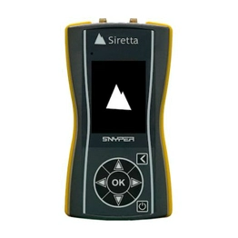 62096 Siretta