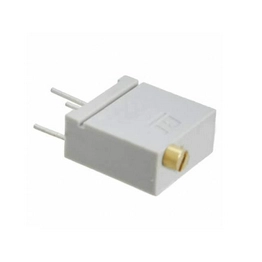 67YR250KLFTB TT Electronics