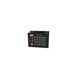 2352903-1 TE Connectivity