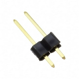 861400021YO10LF Amphenol