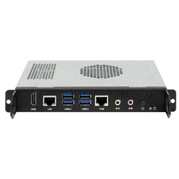 IOPS-602-I5 IBASE Technology