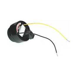 MALLORY SCE016XD3MG5B image