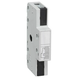 GS1AM111 Schneider Electric