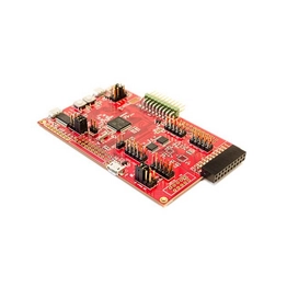DK-10111 TDK