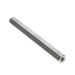 2205-1032-AL RAF Electronic Hardware