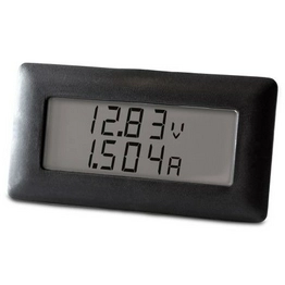 DPM 702S Lascar Electronics