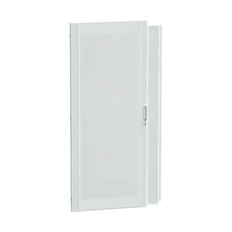 LVS08538 Schneider Electric