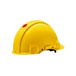 G3001 3M