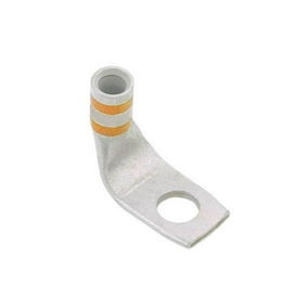 LCAX3/0-38F-X PANDUIT