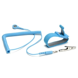 S1015-06 Desco Industries