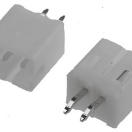 TE Connectivity 440054-2 image