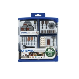 710-08 DREMEL