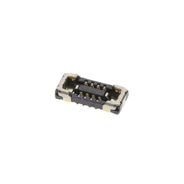 WP66DK-S008VA1-R15000 Japan Aviation Electronics