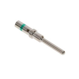 IT16-P40 ITT