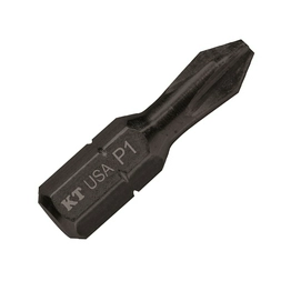 PH115 Klein Tools