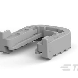 TE Connectivity 1670720-5 image