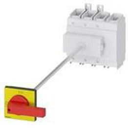 3LD23181TL13 SIEMENS