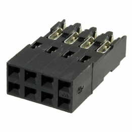 102935-4 TE Connectivity