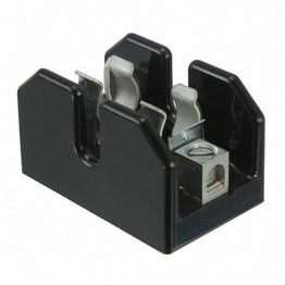 T60060-1CR EATON