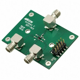 MASWSS0115SMB MACOM