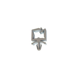 22LGWH4500190 ESSENTRA