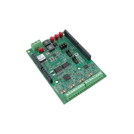 EVAL-CN0414-ARDZ Analog Devices