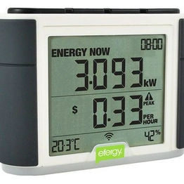 efergy Elite Classic image