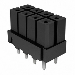 IPBS-104-01-T-D samtec