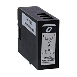 ABS7EA3E5 Schneider Electric