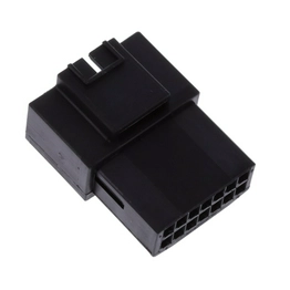 TE Connectivity 936126-1 image