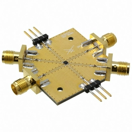 SKY13411-374LF-EVB Skyworks Solutions