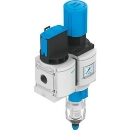 MS6-EM1FR-1/2-D6-E-P-VC-AG-MPA-WPE-B FESTO