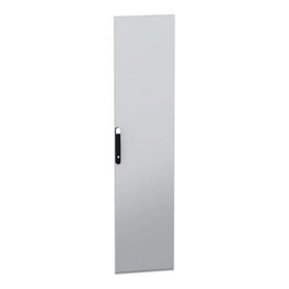 NSYSFND205 Schneider Electric