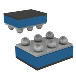STMicroelectronics BALF-SPI2-02D3 image