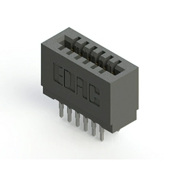725-012-520-201 EDAC