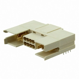 6367551-2 TE Connectivity