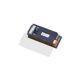 365F-220 TELEBYTE