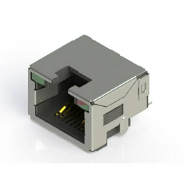 J6E018894L36110 EDAC