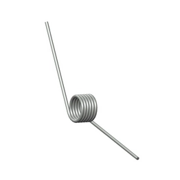 TO-5237LCS Century Spring