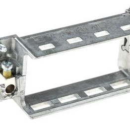 HARTING 09140160371 image